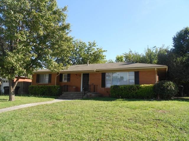 3240 NW 68th