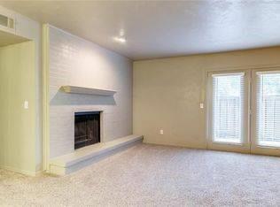 1120 NW 40th St