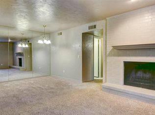 1120 NW 40th St