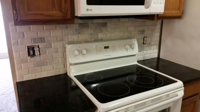 1120 NW 40th St