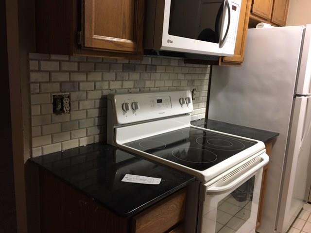 1120 NW 40th St