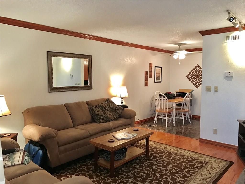 11120 N Stratford Dr #110