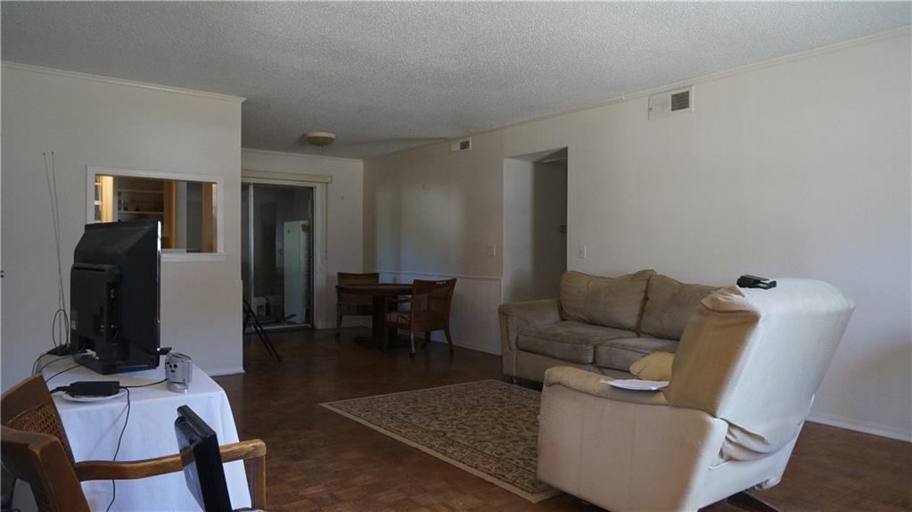 1311 NW 94th St