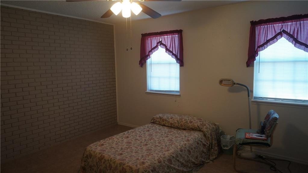 1311 NW 94th St