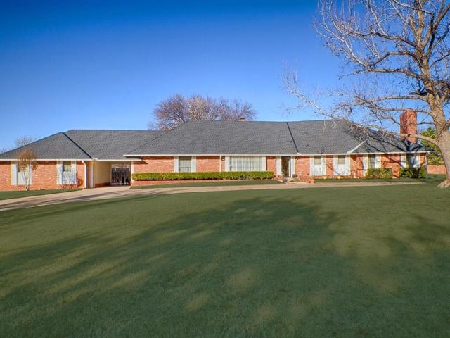3029 Pine Rdg