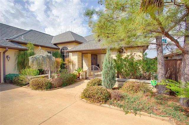 3029 Pine Rdg