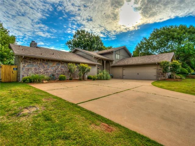 3029 Pine Rdg