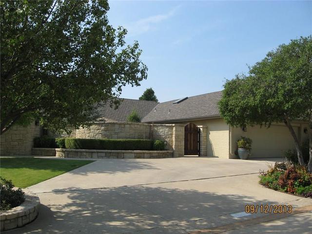 3029 Pine Rdg