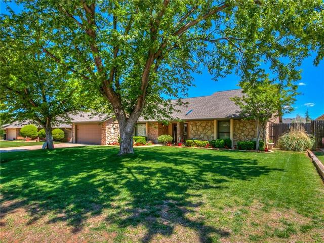 3029 Pine Rdg