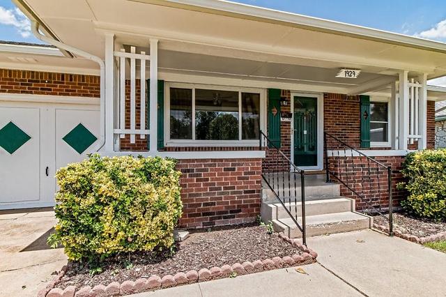 2144 Erin Pl