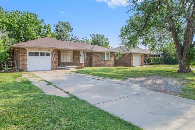 2144 Erin Pl