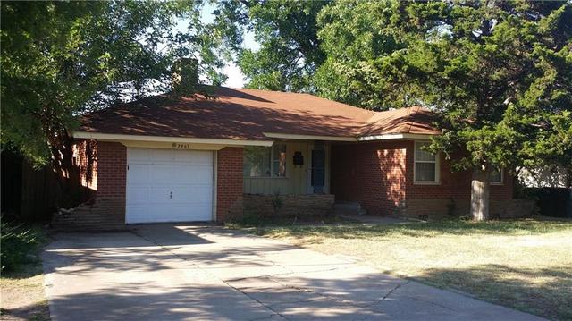 2144 Erin Pl