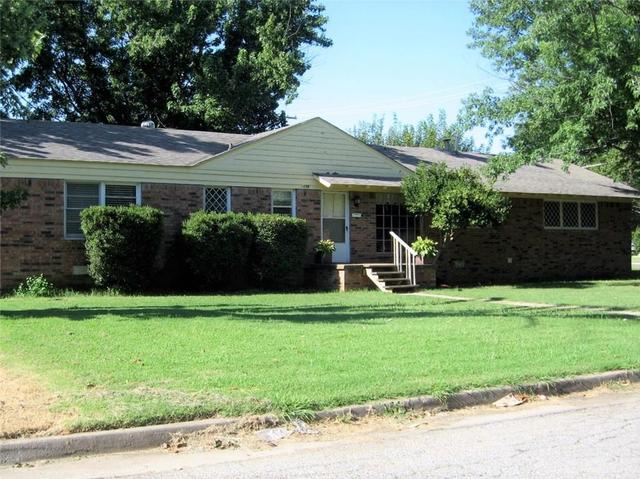 2144 Erin Pl