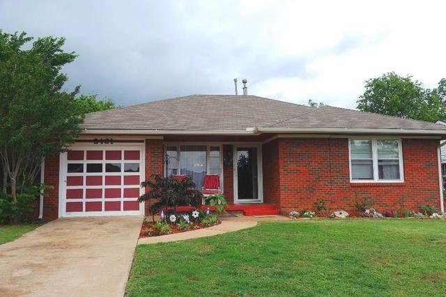 2144 Erin Pl