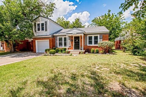 1929 Sheffield Rd