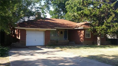 1929 Sheffield Rd