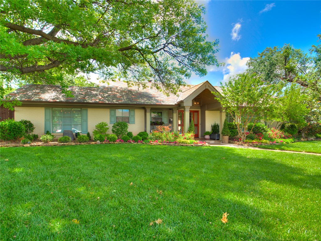 1626 Westminster