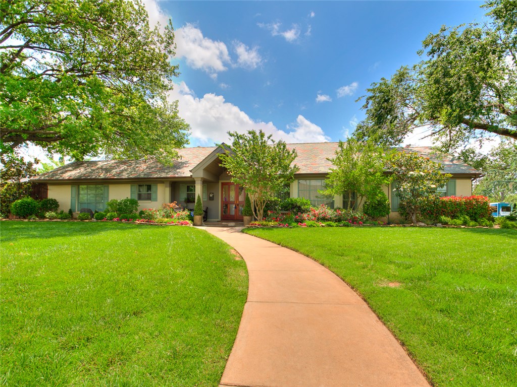 1626 Westminster