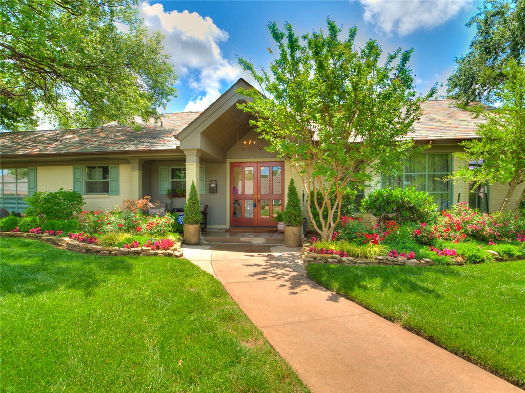 1626 Westminster