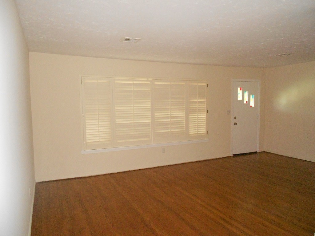 1718 Oxford