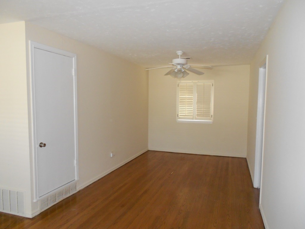 1718 Oxford