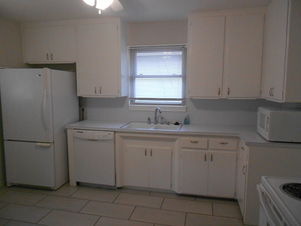 1718 Oxford