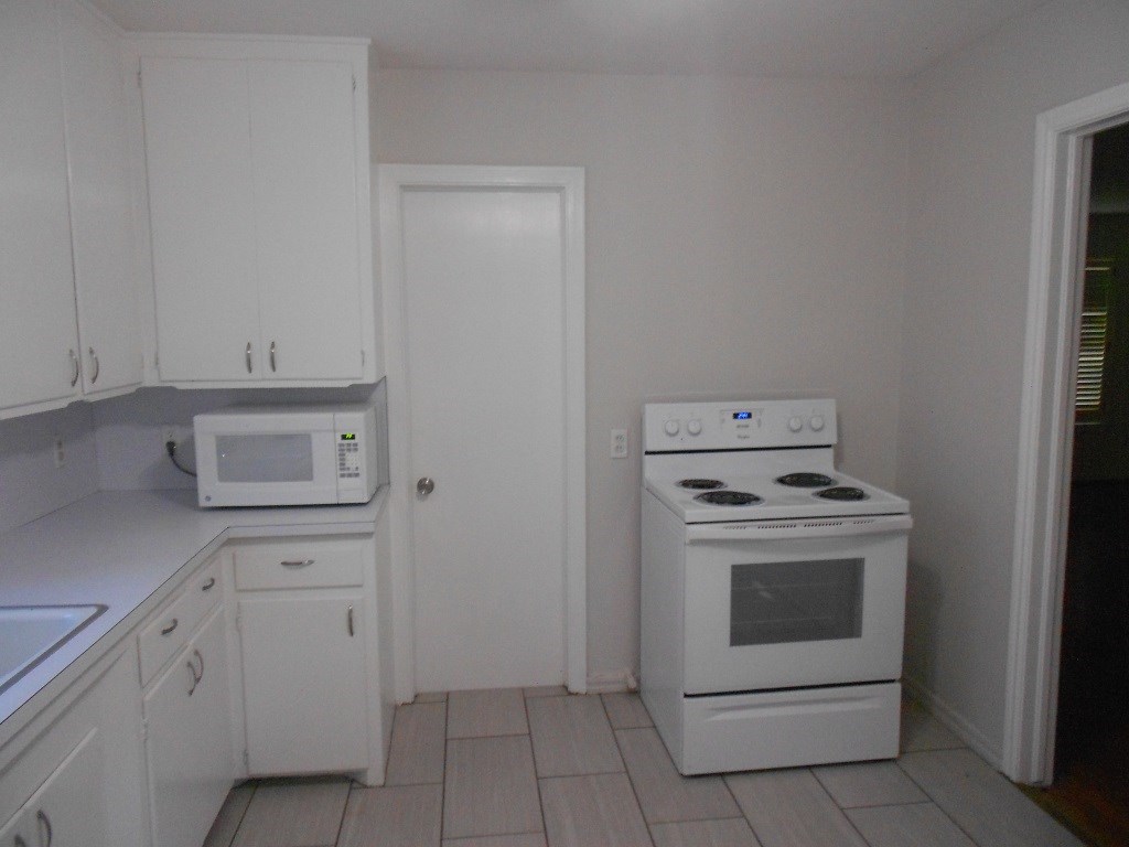 1718 Oxford