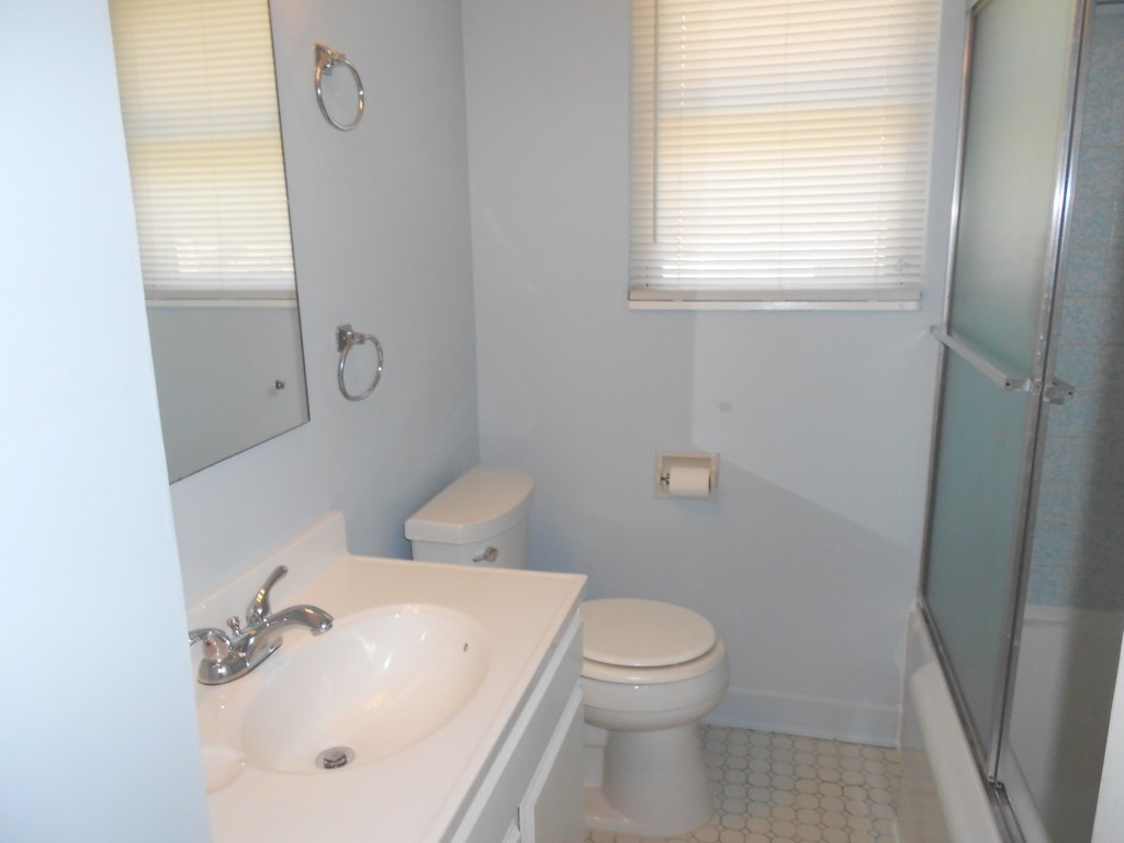 1718 Oxford