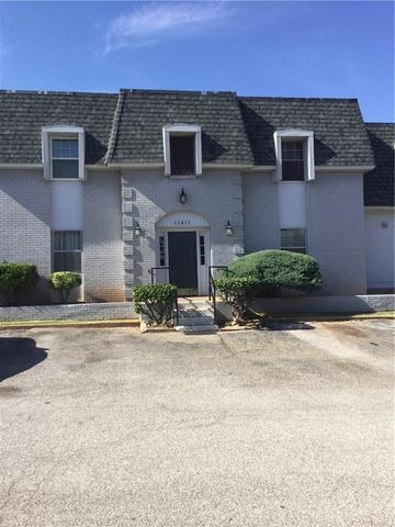 11411 N Unit B May Ave