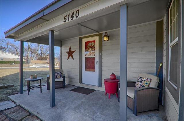 5140 NW 16th