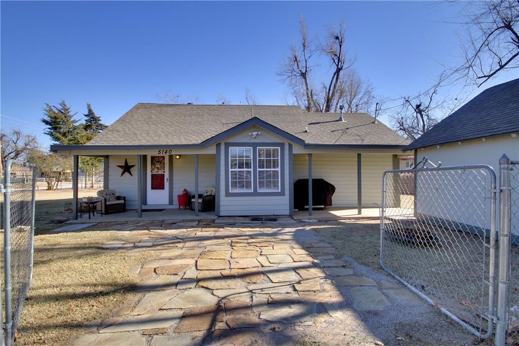 5140 NW 16th