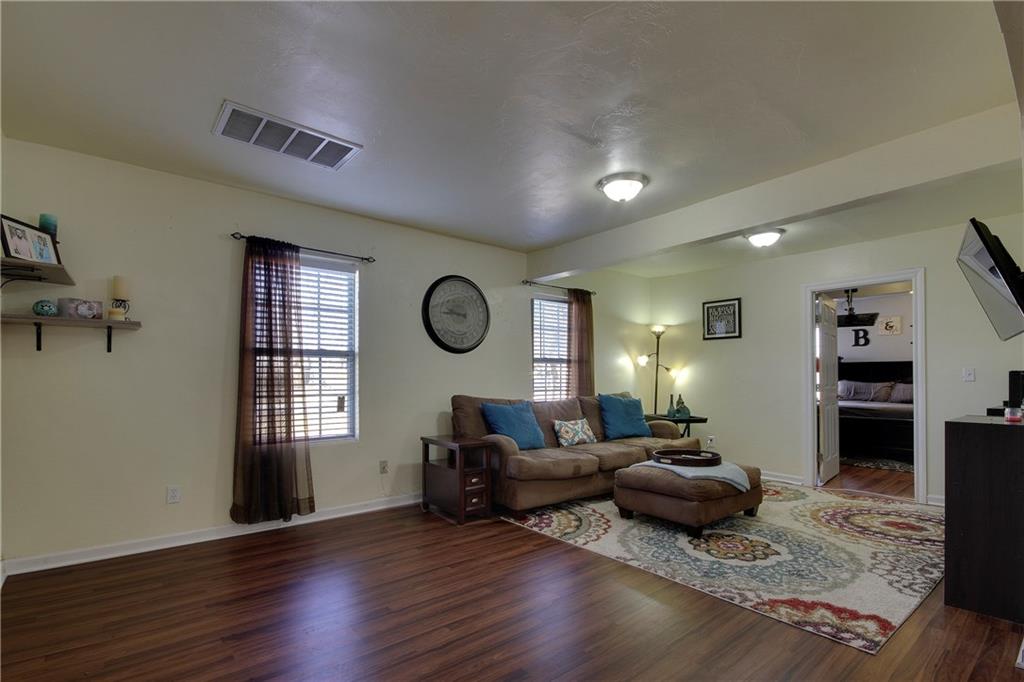 5140 NW 16th