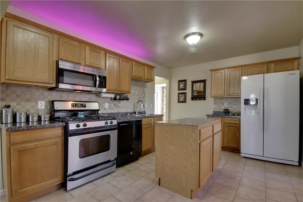 5140 NW 16th