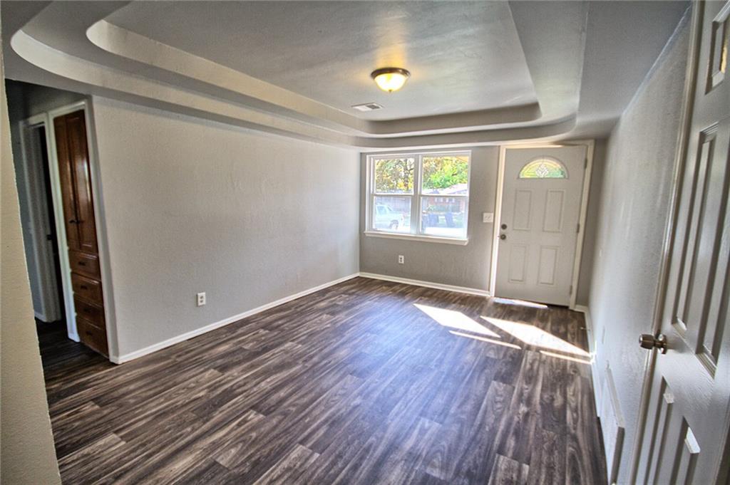 600 Flamingo Ave
