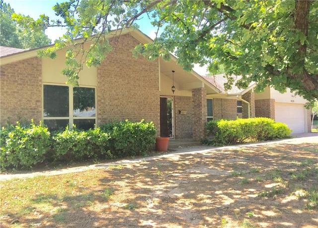 4928 NW 29th St