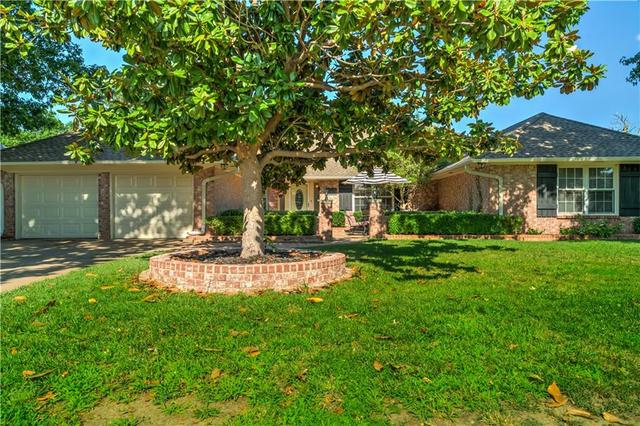 4928 NW 29th St