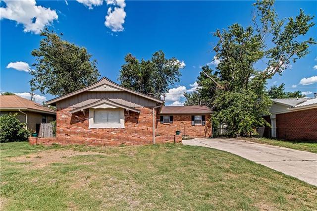 2700 N Redmond Ave