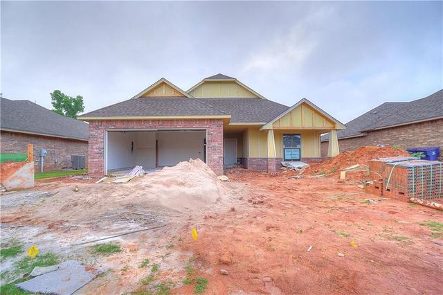9733 SW 24th Ter