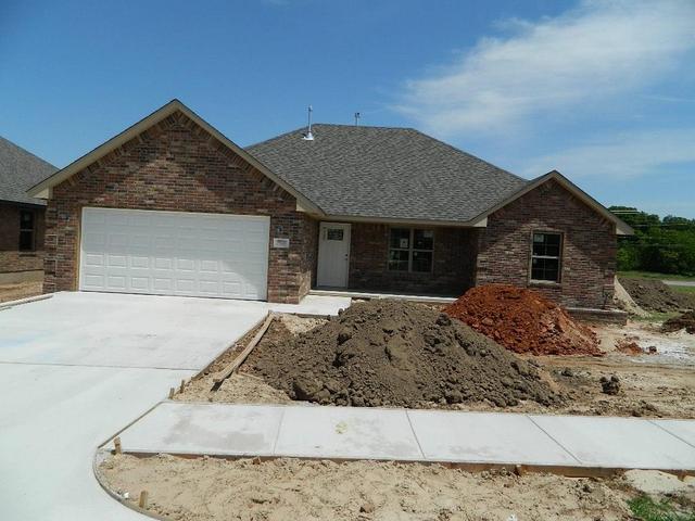 9733 SW 24th Ter
