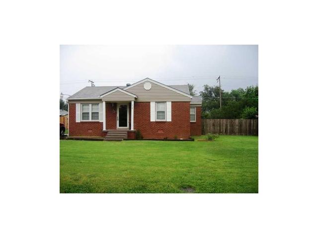 112 W Marshall Dr