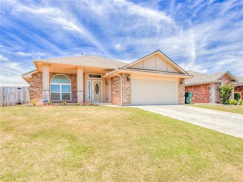 2401 Windsong Dr