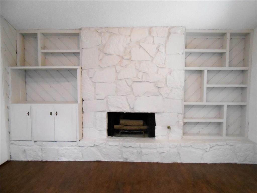 10603 White Oak Cyn