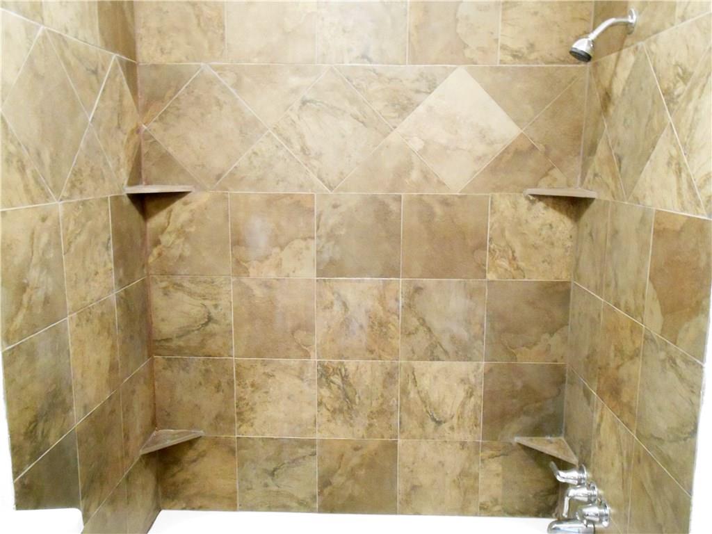 10603 White Oak Cyn