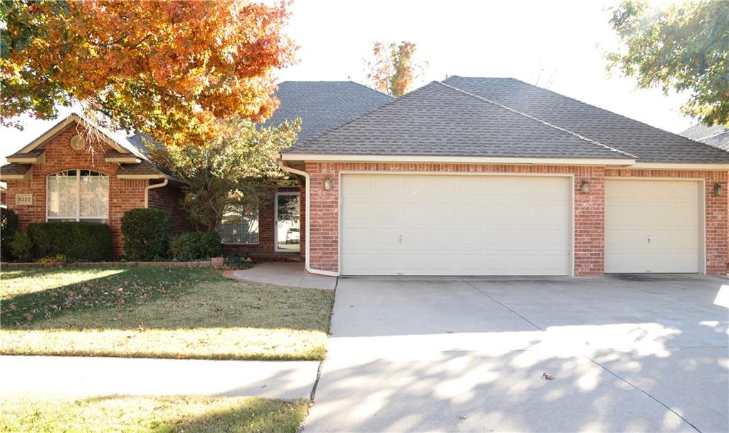 8320 NW 70th St