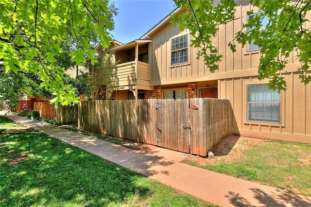 14421 N Pennsylvania Ave #22B