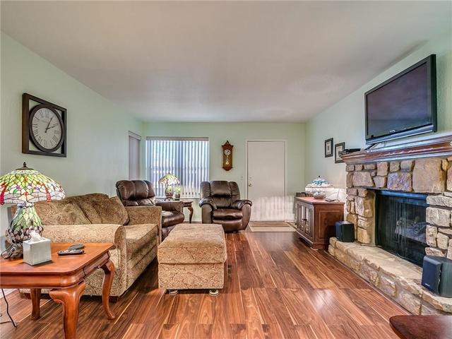 14421 N Pennsylvania Ave #22B