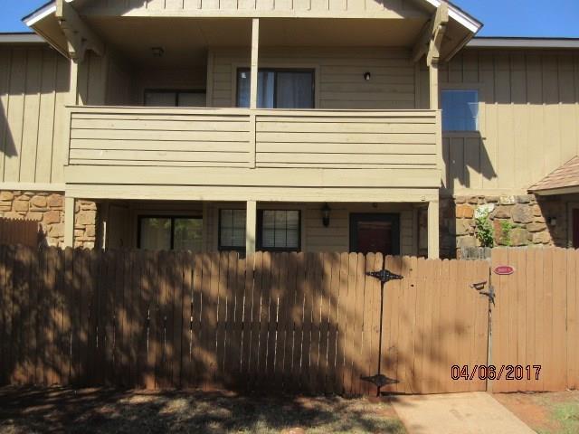 14323 N Pennsylvania #18D
