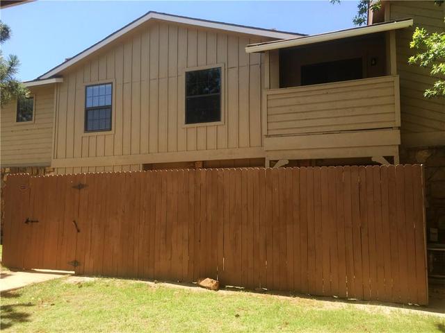 14323 N Pennsylvania #18D