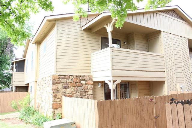 14323 N Pennsylvania #18D