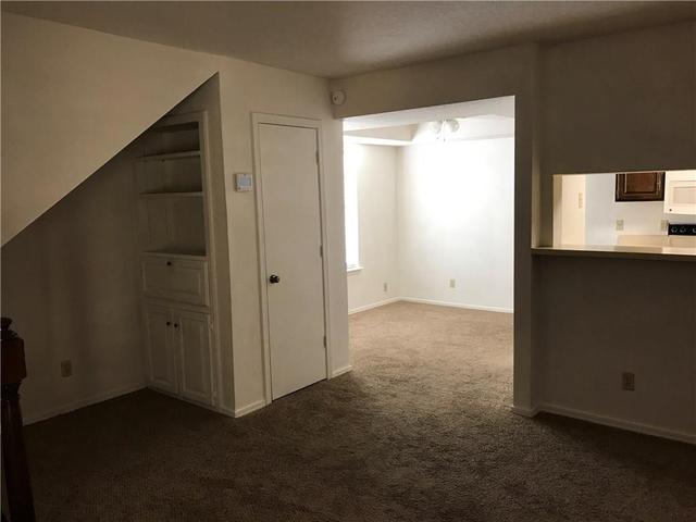 14323 N Pennsylvania #18D